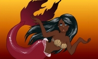 Mermaid Maker