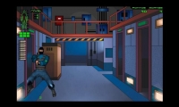 Fusion Shooter 2