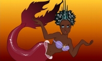 Mermaid Maker