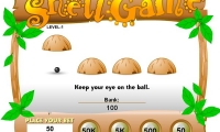Shell Game