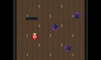 lil Mouse Racer