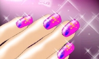 Nail Design Studio