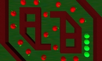 Slither