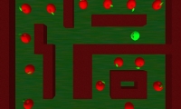 Slither
