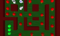 Slither