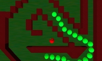 Slither