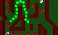 Slither