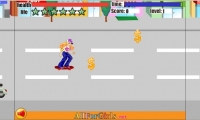 Maximal Skateboard