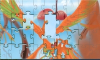 Puzzle Mania - The Last Mission
