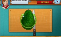 Cooking Academy
