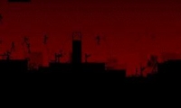 Last Dawn