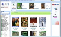 Mobiano Themes Box For PPC