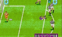 Best League