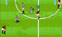 Best League