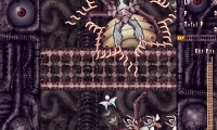 Galshell 2: Bulletrain