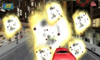3D Racer 2