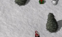 Adventures of Santa