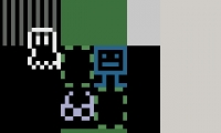 TVMAN