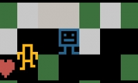 TVMAN