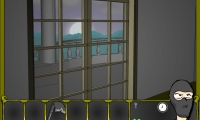 Heist 2