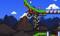 Buggy Rally