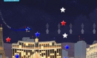 Skyrider
