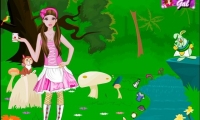 Alice Wonderland Rabbit Hole
