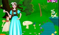 Alice Wonderland Rabbit Hole