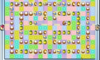 Classic Pacman - Happy Easter