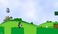 Carabao adventure