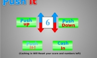 Push it!