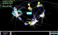 Immortal Defense