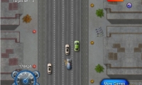Highway Justice