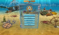 Ocean Quest (GameTop)