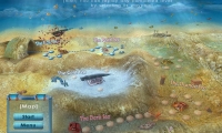 Ocean Quest (GameTop)