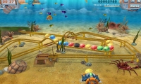 Ocean Quest (GameTop)