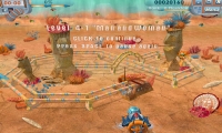 Ocean Quest (GameTop)
