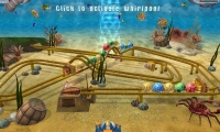 Ocean Quest (GameTop)