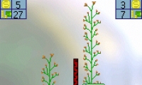 Becher Gardener