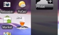Free Beer Battery Widget 