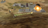 Mechcommander 2