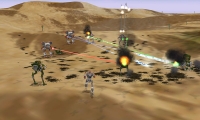 Mechcommander 2
