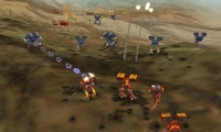Mechcommander 2