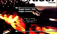 ORacer