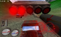 ORacer