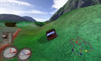 ORacer