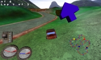 ORacer