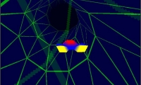 BitRaider 3D