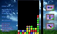 Blockmania