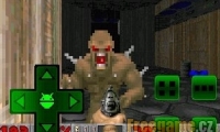 doom